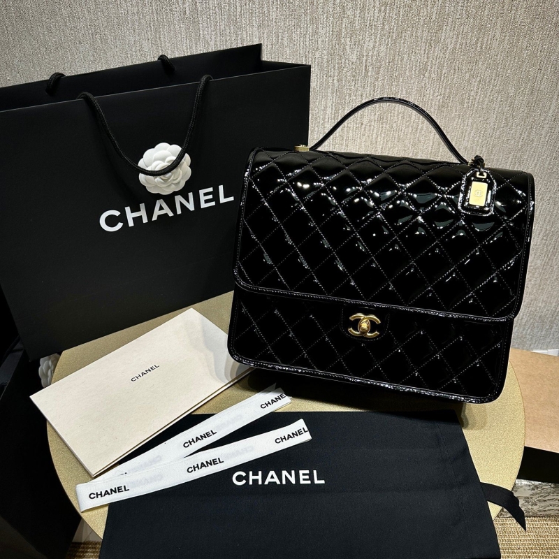 Chanel CF Series Bags